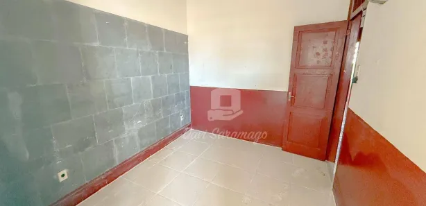 Sobrado com 3 Quartos à venda, 110m² no Centro, Niterói