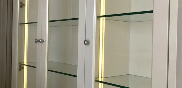 Cobertura com 5 Quartos à venda, 256m² no Vila Santos Dumont, Franca