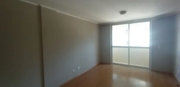 Apartamento com 2 Quartos para alugar, 56m² no Alto da Glória, Curitiba