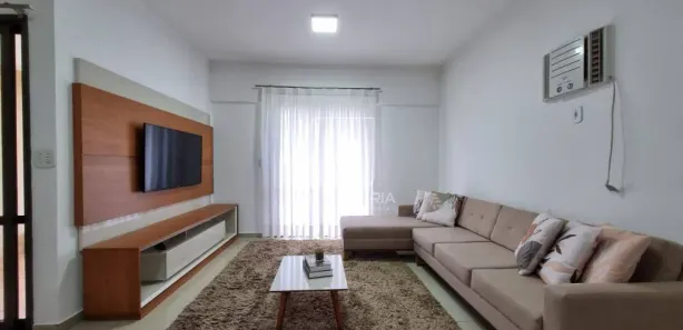 Cobertura com 4 Quartos para alugar, 220m² no Jardim Botânico, Ribeirão Preto