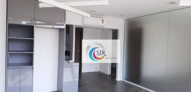 Conjunto Comercial / Sala para alugar, 149m² no Indianópolis, São Paulo