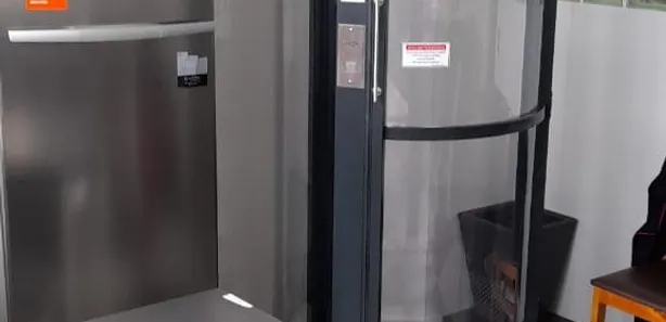 Loja / Salão / Ponto Comercial à venda, 201m² no Jardim do Lago, Bragança Paulista