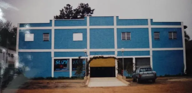 Imagem do imóvel