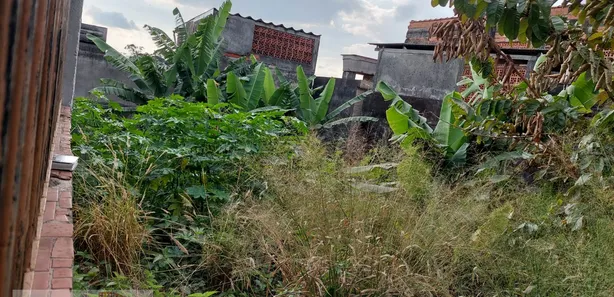 Terreno / Lote / Condomínio à venda, 150m² no Taboão, Diadema