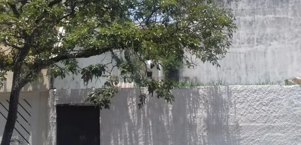 Terreno / Lote / Condomínio à venda, 360m² no Barro Branco (Zona Norte), São Paulo