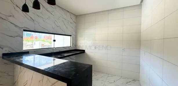 Casa de Condomínio com 3 Quartos à venda, 100m² no Massaranduba, Arapiraca