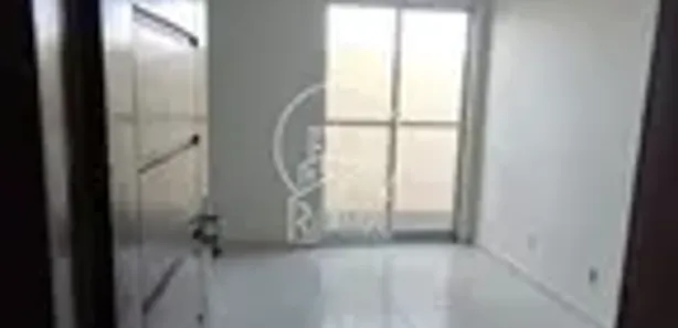 Apartamento com 2 Quartos para alugar, 55m² no Novo Horizonte, Marituba