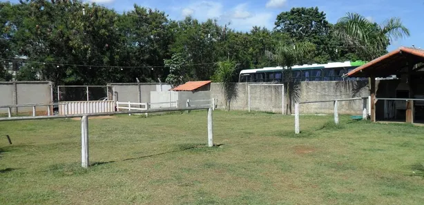 Terreno / Lote / Condomínio à venda, 745m² no Centro, Pedro Leopoldo