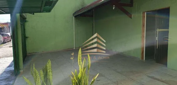 Loja / Salão / Ponto Comercial para venda ou aluguel, 440m² no Jardim Presidente Dutra, Guarulhos