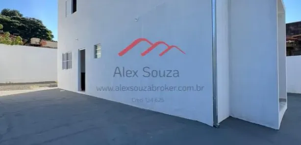 Sobrado com 3 Quartos à venda, 174m² no Jardim Dall'Orto, Sumaré