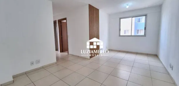 Apartamento com 3 Quartos à venda, 68m² no Ceilândia Norte, Brasília