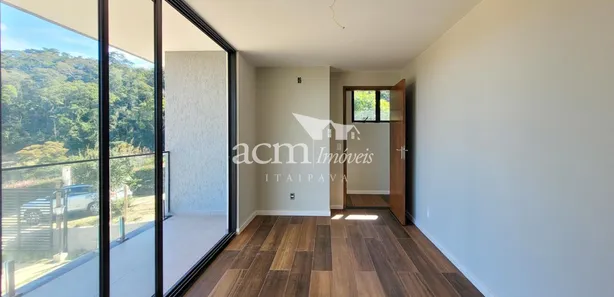 Casa de Condomínio com 3 Quartos à venda, 795m² no , Areal