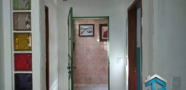 Casa Comercial à venda, 2m² no Coelho, São Gonçalo