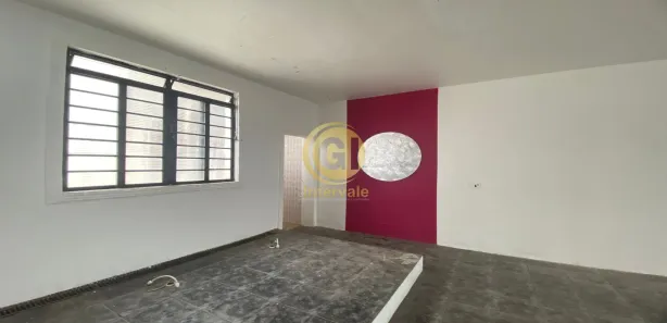 Conjunto Comercial / Sala para alugar, 50m² no Centro, Jacareí