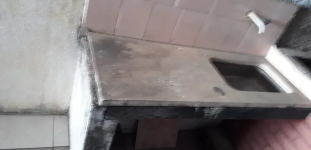 Loja / Salão / Ponto Comercial para alugar, 180m² no Centro, São Gonçalo