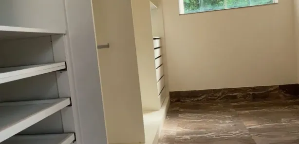Casa de Condomínio com 4 Quartos para venda ou aluguel, 440m² no Retiro dos Lagos, Governador Valadares