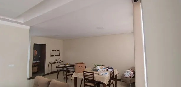 Casa com 2 Quartos à venda, 80m² no Loteamento Terras de São Pedro e São Paulo, Salto