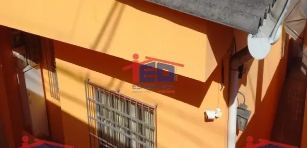 Conjunto Comercial / Sala à venda, 169m² no Vila Yolanda, Osasco