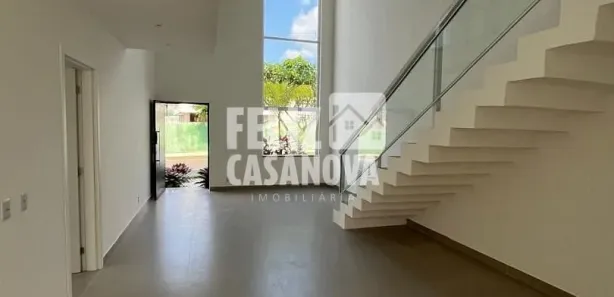Casa com 4 Quartos à venda, 222m² no Monte Gordo (Monte Gordo), Camaçari