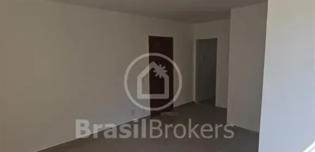 Apartamento com 2 Quartos à venda, 43m² no Abolição, Rio de Janeiro