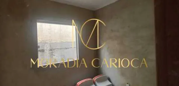Casa de Condomínio com 3 Quartos à venda, 100m² no Manguinhos, Armação dos Búzios