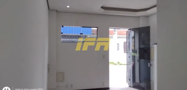 Loja / Salão / Ponto Comercial à venda, 71m² no Centro, Taubaté
