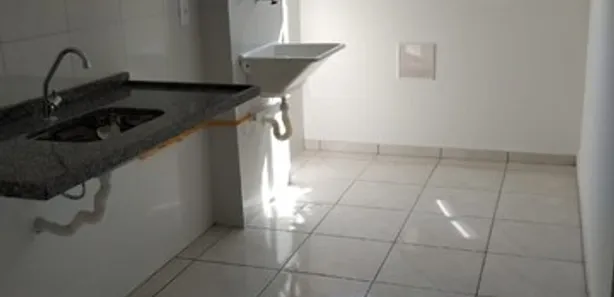 Apartamento com 2 Quartos à venda, 60m² no Independência, Petrópolis