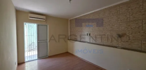 Casa Comercial para venda ou aluguel, 130m² no Vila Oliveira, Mogi das Cruzes