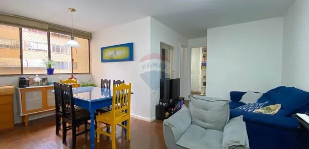 Apartamento com 2 Quartos à venda, 60m² no Asa Norte, Brasília