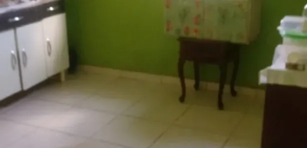 Fazenda / Sítio / Chácara com 1 Quarto à venda, 2600m² no Centro, Pirapora do Bom Jesus