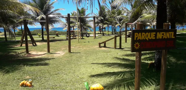 Terreno / Lote / Condomínio à venda, 500m² no Guarajuba (Monte Gordo), Camaçari