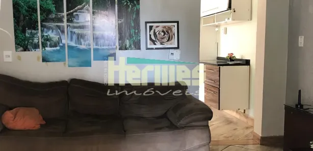 Fazenda / Sítio / Chácara com 2 Quartos para alugar, 360m² no Bonfim, Paulínia