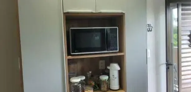 Apartamento com 4 Quartos à venda, 130m² no Maria Farinha, Paulista