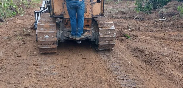 Fazenda / Sítio / Chácara à venda, 142m² no , Lagoa da Confusão