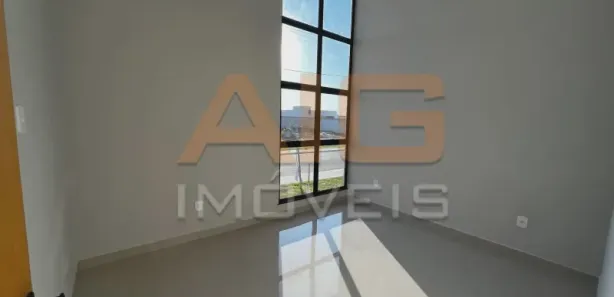Casa de Condomínio com 3 Quartos à venda, 256m² no Nova São Pedro, São Pedro da Aldeia