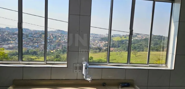 Casa com 2 Quartos para alugar, 80m² no Recreio Primavera, Itapecerica da Serra