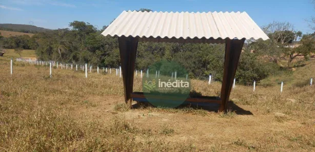 Fazenda / Sítio / Chácara à venda, 1520000m² no Área Rural de Novo Gama, Novo Gama