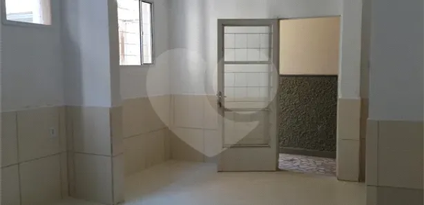 Apartamento com 2 Quartos para venda ou aluguel, 78m² no Barreto, Niterói
