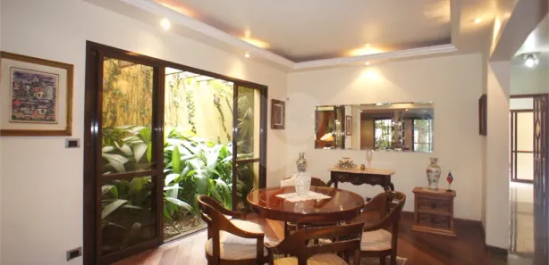 Sobrado com 3 Quartos para alugar, 280m² no Jardim Luzitânia, São Paulo