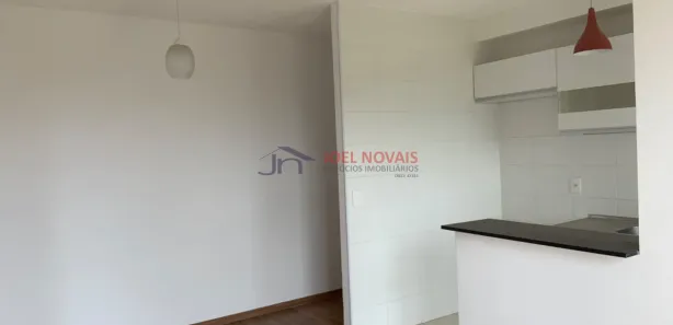 Casa de Condomínio com 2 Quartos para alugar, 47m² no Vila Mogilar, Mogi das Cruzes
