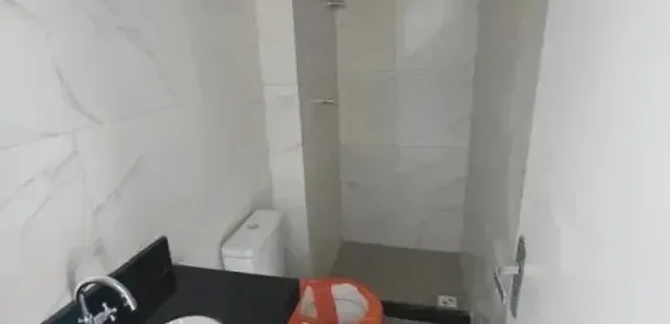 Casa com 2 Quartos à venda, 42m² no Pacheco, São Gonçalo