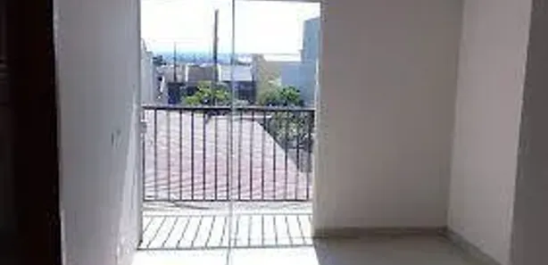 Apartamento com 2 Quartos à venda, 55m² no Residencial São José III, Sarandi