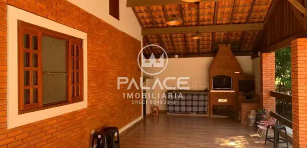 Fazenda / Sítio / Chácara com 2 Quartos para alugar, 150m² no Alpes das Águas, São Pedro