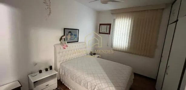 Apartamento com 3 Quartos para venda ou aluguel, 105m² no Vila Nova, Cabo Frio