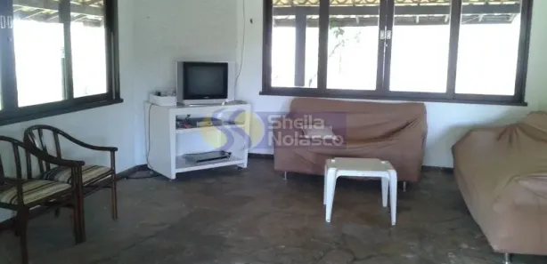 Imagem do imóvel