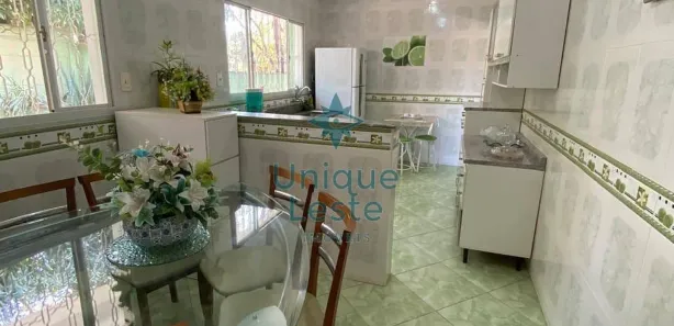 Casa com 2 Quartos à venda, 330m² no Vila Rica, Sabará