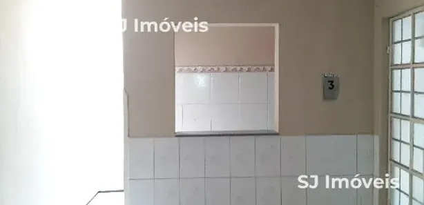 Imagem do imóvel