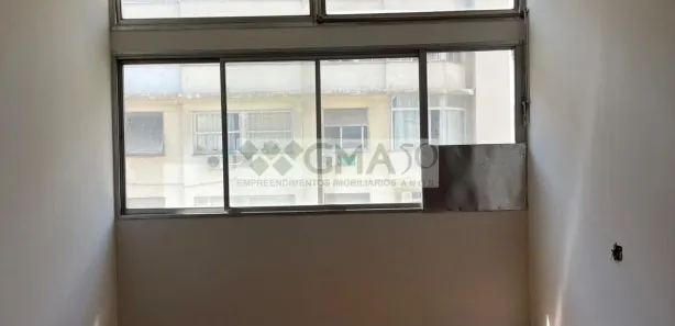 Apartamento com 3 Quartos à venda, 164m² no Copacabana, Rio de Janeiro