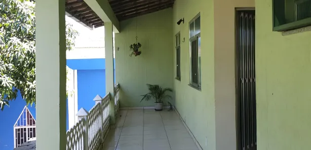 Imagem do imóvel