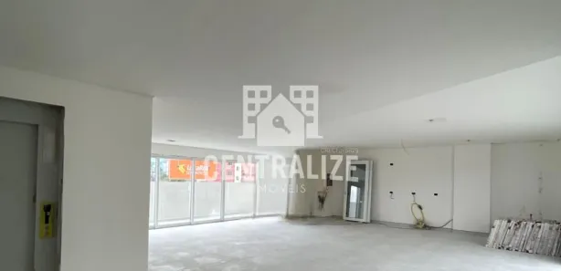 Conjunto Comercial / Sala para alugar, 47m² no Centro, Ponta Grossa